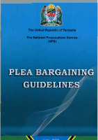 PLEA BARGAINING GUIDLINES_0 (1).pdf
